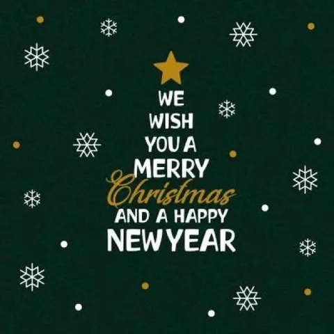 아트박스/리틀메테오 리틀메테오 크리스마스 시트지 눈꽃 스티커