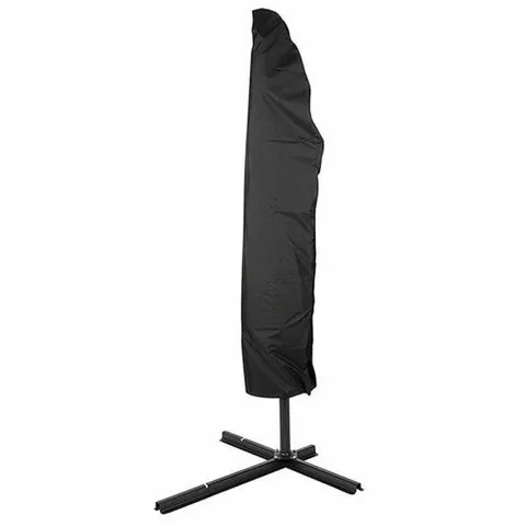 아트박스/위드마켓 굿키핑 파라솔 방수 커버(280cm)