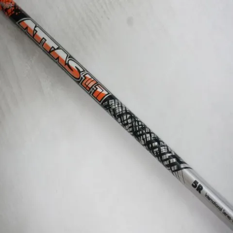 [기타]아타스 11 드라이버 샤프트 강도 5R 강도 5S 개별 판매