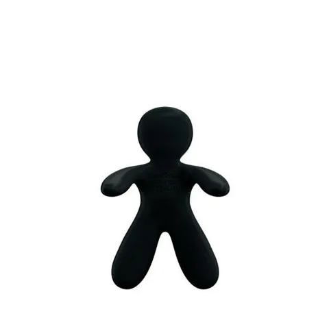 아트박스/미스터앤미세스 체사레블리스터 차량용방향제 시더우드