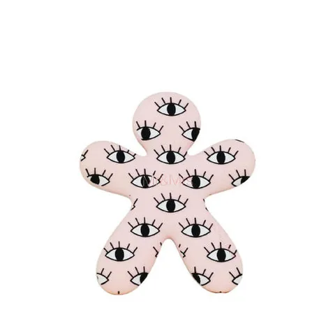 아트박스/미스터앤미세스 차량용방향제 니키 스페셜데코 베리즈