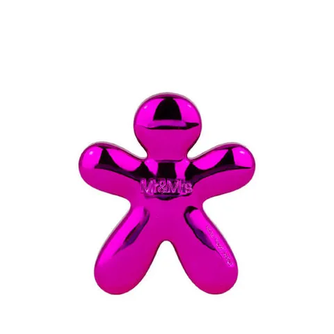 아트박스/미스터앤미세스 차량용방향제 니키클래식 가드니아