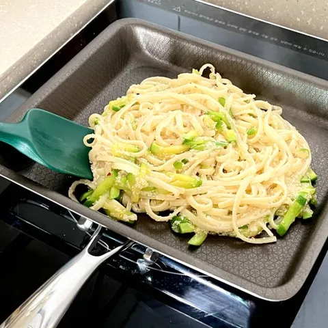 클래딘 베네치아 이연복 인덕션 겸용 사각 후라이팬