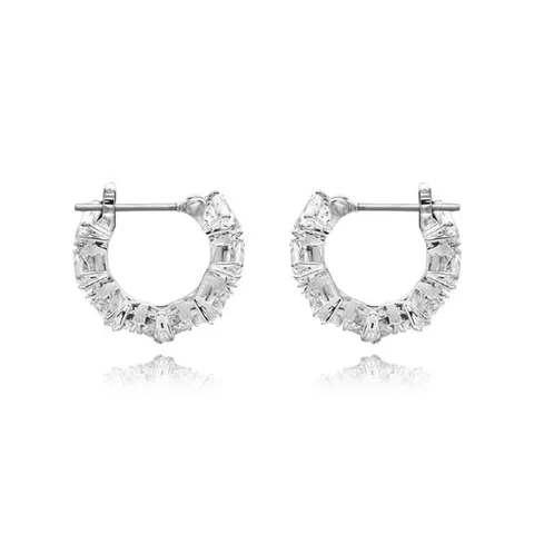 [스와로브스키 SWAROVSKI] 5632467 여성 귀걸이