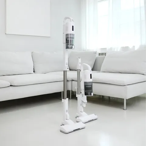 보아르 포스C 무선청소기 셀프스텐딩 원룸 핸디 핸드 진공 먼지 저소음 가벼운 자취방 소형