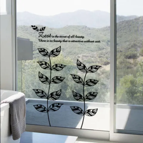 아트박스/그래픽아트휴 베라