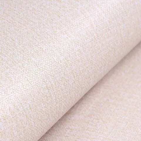 부착식벽지 시트지 3M 셀프도배 프렌치 베이지 벽 인