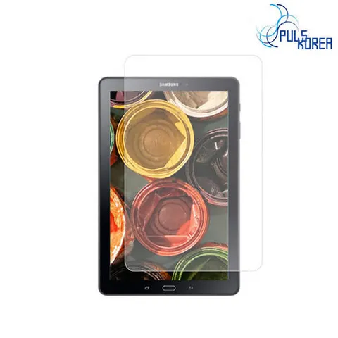 아트박스/스크린웨어 갤럭시탭 10.1 지문방지 보호필름 2매