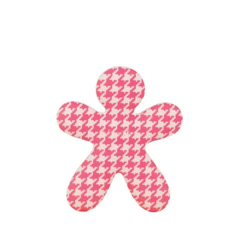 아트박스/미스터앤미세스 차량용방향제 니키클래식 피치앤로즈