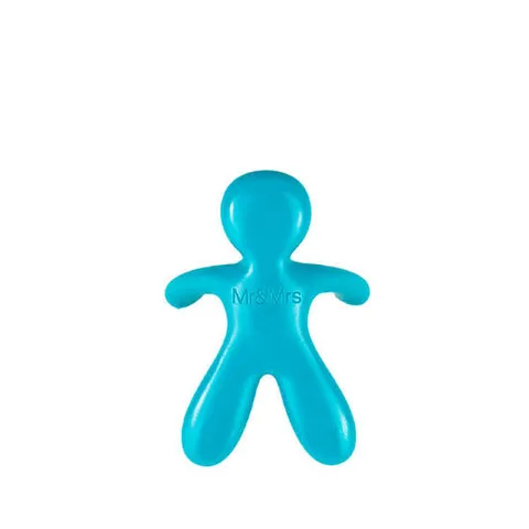 아트박스/미스터앤미세스 체사레블리스터 차량용방향제 뉴 카