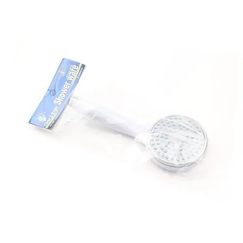 샤워기 샤워기 추천사이트 비교사이트 사용팁 소음 브랜드비