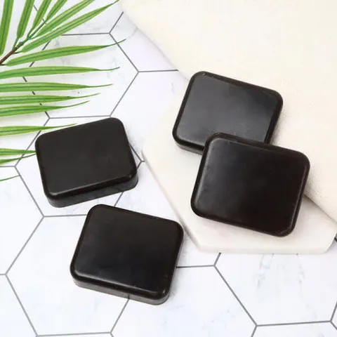 아트박스/마타바 어성초 동충하초 수제비누 1kg 키트 kit(약10개