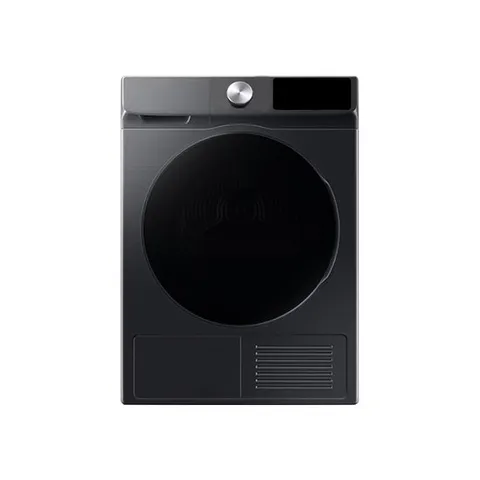 삼성 DV90T5540BV 인버터 건조기 9kg / KN