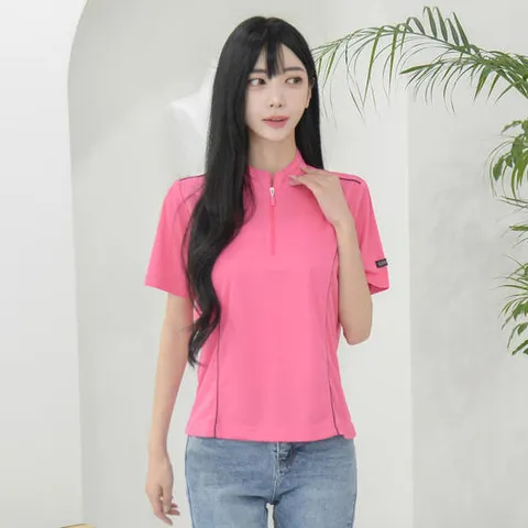 아트박스/교복몰 교복몰 (여성용)우리엄마 등산복 (4컬러) 단체