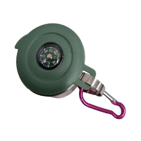 고리컵 구매 카네이션 컵 디자인 스텐레스 소주잔 캠