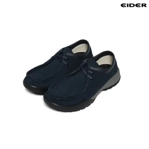 [ 롯데백화점 ]피어스 트렉 DMF24N47