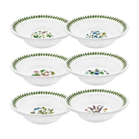 [리퍼상품]보타닉가든 오트밀1p