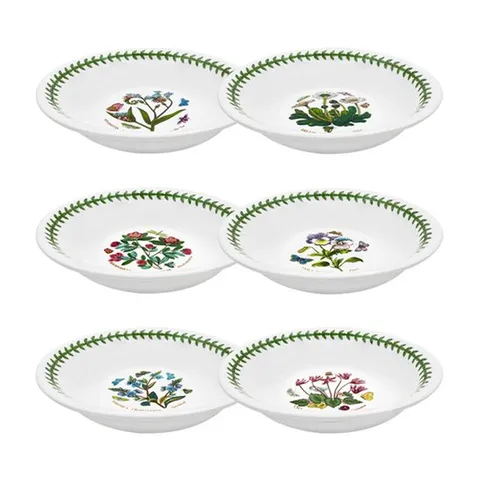 [리퍼상품]보타닉가든 뉴볼7인치(중찬기)1p