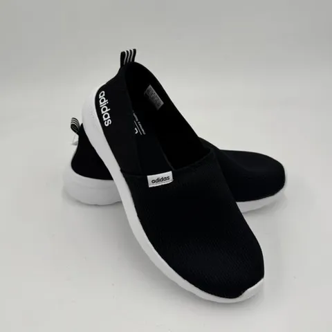 아디다스 여성 슬립온 봄 2020