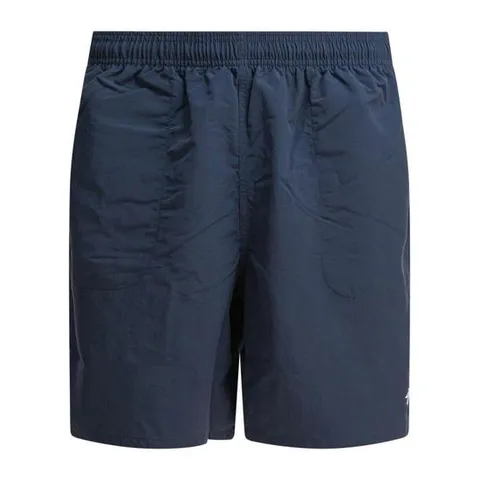 스투시 스윔팬츠 113155N0806NAVY BLUE