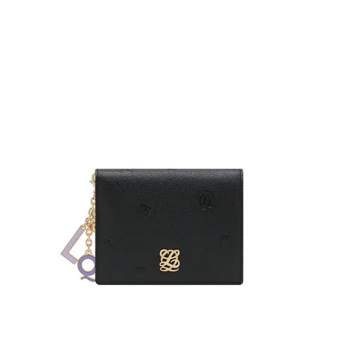 [ 롯데백화점 ][루이까또즈]미니지갑 ST2SD11PU