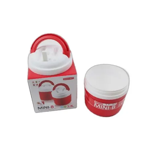 미니비 아이스박스 추천 브랜드 할인 구매 가이드 로이첸 제