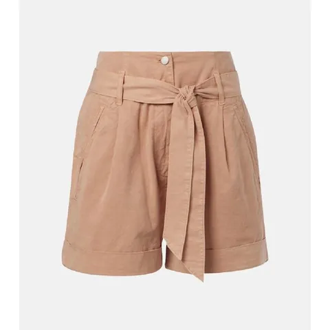 25 FW AG JEANS 데님 쇼츠 TP559095345