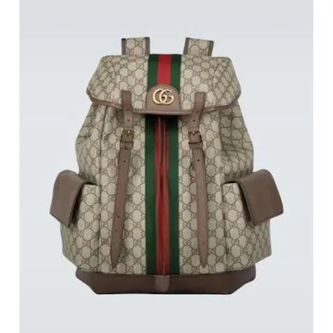 25 FW 구찌 Ophidia GG 미디엄 백팩 TP554542739
