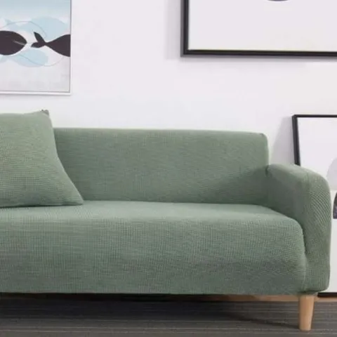 만능 소파커버 3인용 190x210cm