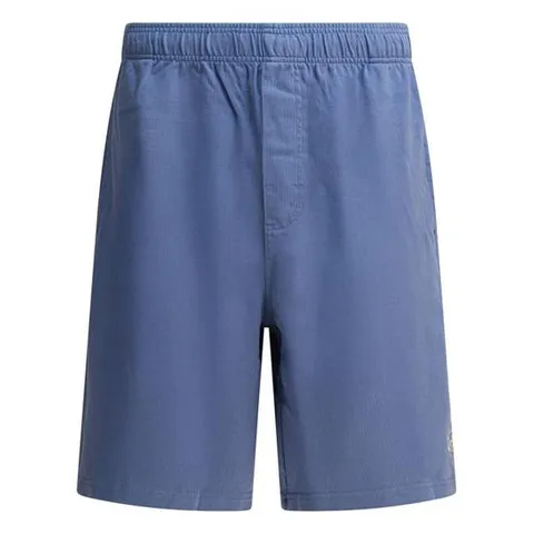 스투시 숏팬츠 1123340801BLUE