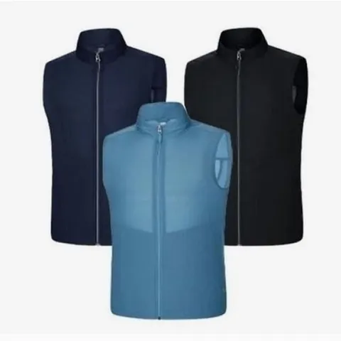 [ AK백화점 ][콜핑] W583 KVV0280M 루베(남) 봄/여름 초경량 등판매쉬 베스트