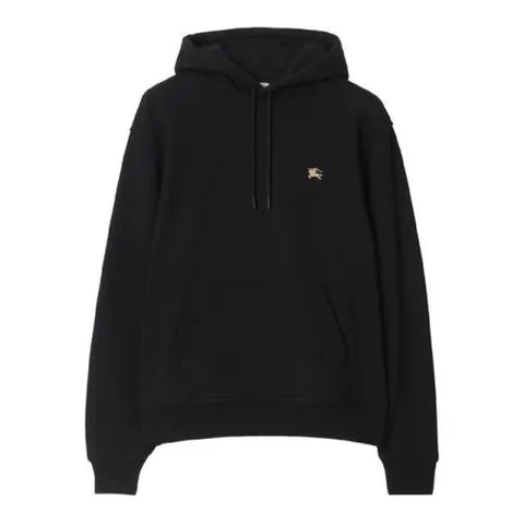 버버리 버버리 블랙 후드 2081433