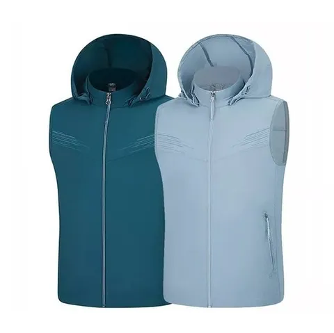 [ AK백화점 ][콜핑] W583  KUV7152M 라니스(남) 봄/여름 스트레치 경량 베스트