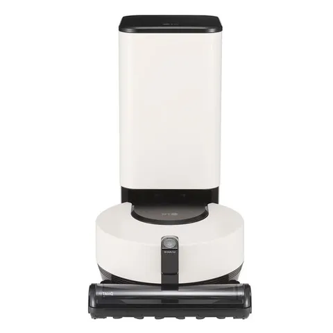 LG전자 코드제로 오브제컬렉션 R9 R9300WB