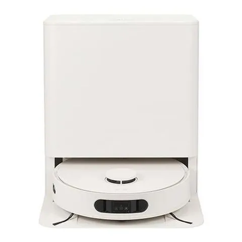 LG 코드제로 AI 오브제컬렉션 로보킹 올인원 B95AWDTH