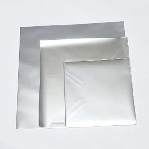 선물포장용품 GM20 떡비닐(대30장)