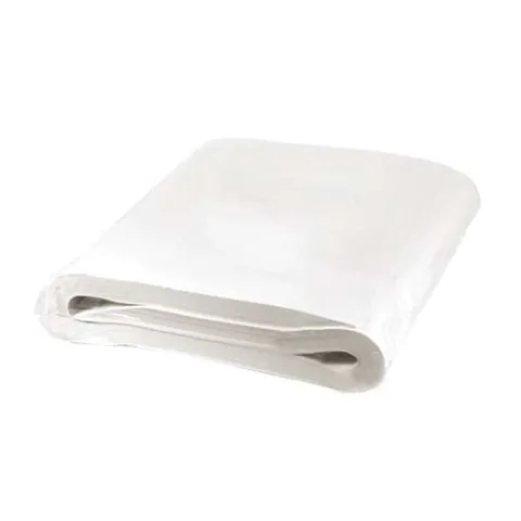 단아미 화선지4절 250매묶음 64x32cm 서예지