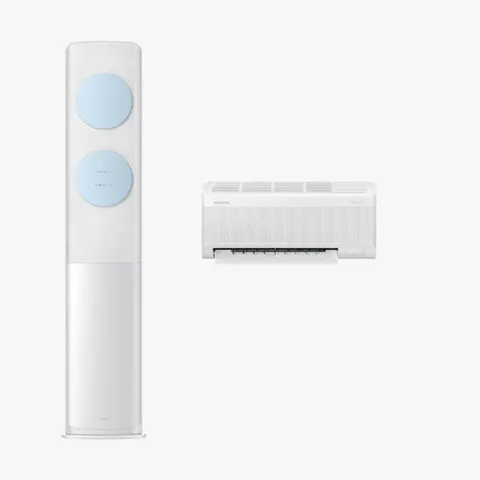 삼성 Ai 무풍클래식 멀티형에어컨 AF70F17D11LRS 수도권기본설치포함 DK