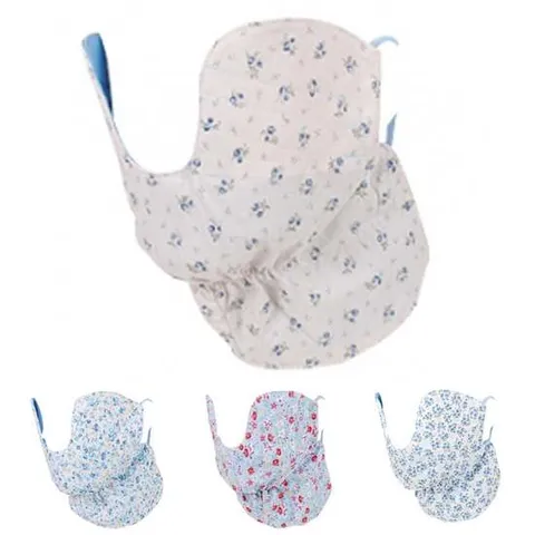 눈밑햇빛차단 여성용 골프 자외선 햇빛 차단 등산 볼마스크