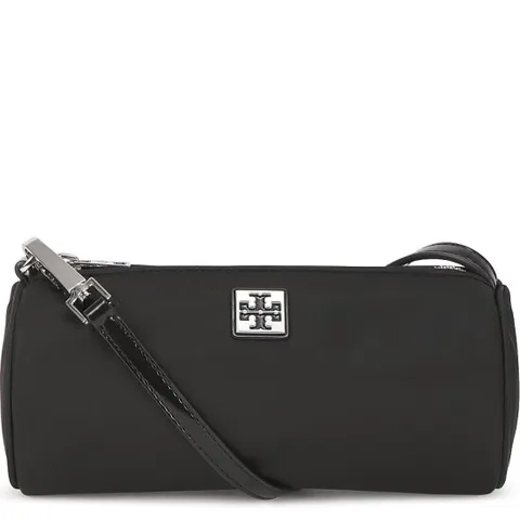 [국내배송]토리버치 버지니아 실린더 숄더백 169167 001 매니아온