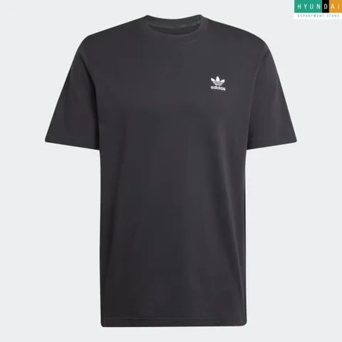 [ 현대백화점 ]아디다스 현대백화점 [MAN] TREFOIL ESS TEE JI8545 인기반팔티