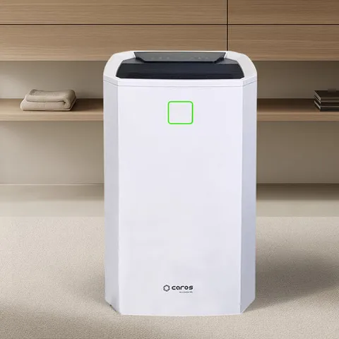 1등급 대용량 제습기 60리터