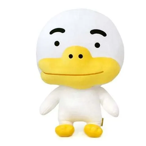 카카오프렌즈 튜브인형-60cm_완구 미술용품 사무문구용품