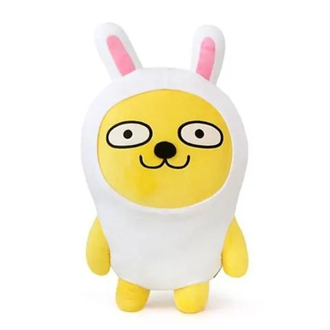 카카오프렌즈 무지인형-60cm_완구 미술용품 사무용품