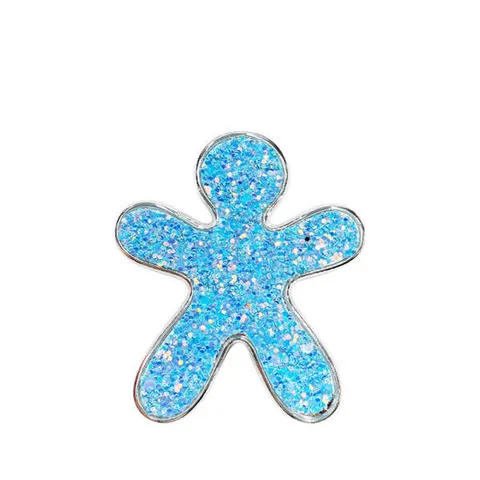 아트박스/미스터앤미세스 차량용방향제 니키패션 포르토피노