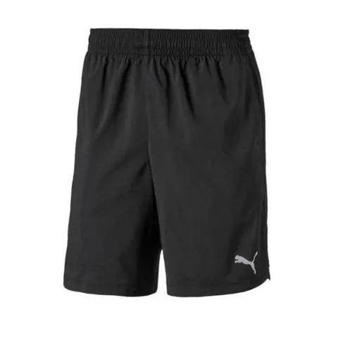 푸마 HC04 우븐 반바지 518387 01