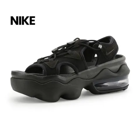 나이키 우먼스 에어맥스 코코샌들 (CI8798-003)