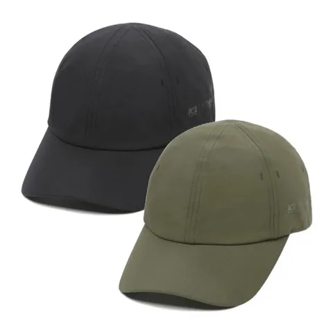 [ AK백화점 ][K2] 간절기 BALLCAP KUF22C51