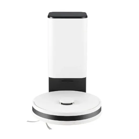 LG전자 코드제로 오브제컬렉션 R5 RO585HGH