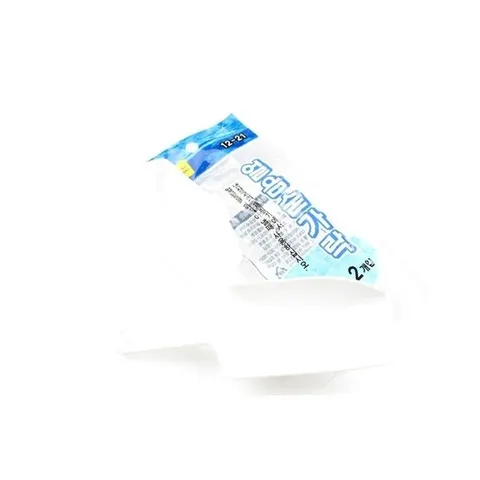 제빙기스푼 아이스수저구매 제빙기 아이스바 얼음스푼